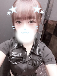 プロフィール写真1・ゆうか|Girl's bar R's EMOTION・アールズエモーション - 北千住のガールズバー