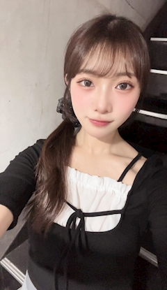 りあ「⋆𐙚 ̊.」