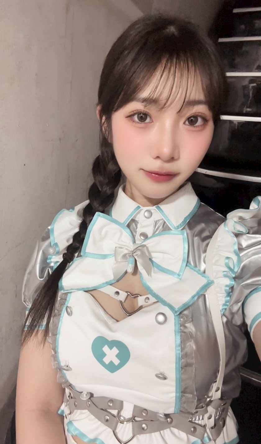 りあ