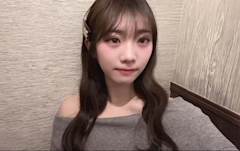 りあ「‪*ˊᵕˋ*」