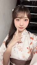 りあ