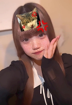プロフィール写真1・ʚ あき ɞ|Girl's bar R's EMOTION・アールズエモーション - 北千住のガールズバー