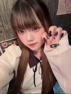 プロフィール写真2・ʚ あき ɞ|Girl's bar R's EMOTION・アールズエモーション - 北千住のガールズバー