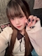プロフィール写真2・ʚ あき ɞ|Girl's bar R's EMOTION・アールズエモーション - 北千住のガールズバー