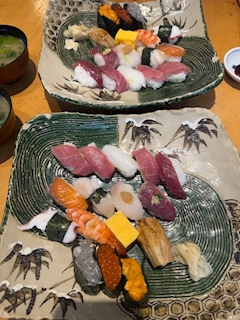 りり「(  ˙༥˙  )」