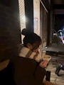 りり