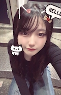 れいな
