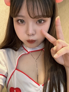 プロフィール写真1・ゆず❣️AILEM❣️｜AILEM・エム - 錦糸町駅南口のガールズバー