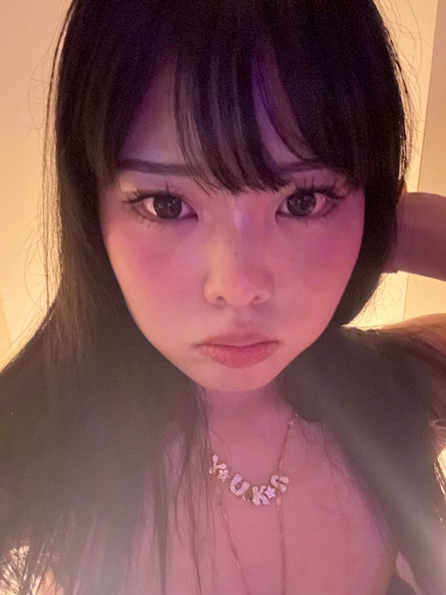 ゆず❣️AILEM❣️