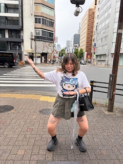 ねこ