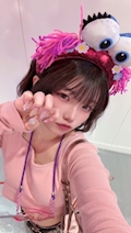 女の子の名前