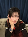 くるみ