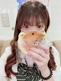 女の子の名前