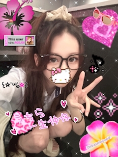 プロフィール写真6・きり|LOVE DRIP・ラブドリップ - 広島市(流川)のガールズバー