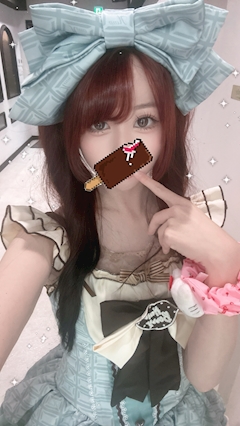 プロフィール写真2・きり|LOVE DRIP・ラブドリップ - 広島市(流川)のガールズバー