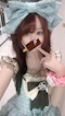 プロフィール写真2・きり|LOVE DRIP・ラブドリップ - 広島市(流川)のガールズバー