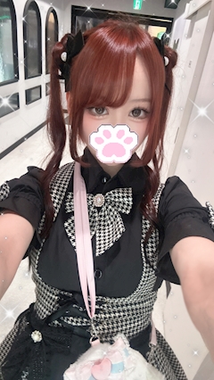 プロフィール写真3・きり|LOVE DRIP・ラブドリップ - 広島市(流川)のガールズバー