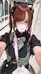 プロフィール写真3・きり|LOVE DRIP・ラブドリップ - 広島市(流川)のガールズバー