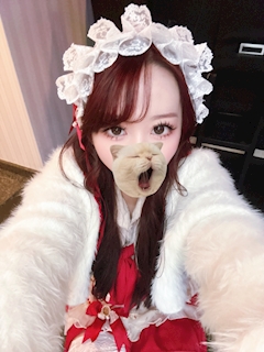 プロフィール写真7・きり｜LOVE DRIP・ラブドリップ - 広島市（流川）のガールズバー