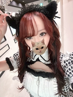 プロフィール写真4・きり｜LOVE DRIP・ラブドリップ - 広島市（流川）のガールズバー