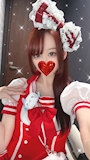 きり