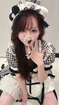 プロフィール写真5・きり｜LOVE DRIP・ラブドリップ - 広島市（流川）のガールズバー