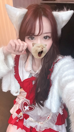 プロフィール写真3・きり｜LOVE DRIP・ラブドリップ - 広島市（流川）のガールズバー