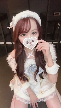 プロフィール写真8・きり｜LOVE DRIP・ラブドリップ - 広島市（流川）のガールズバー