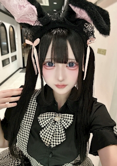 プロフィール写真4・しき|LOVE DRIP・ラブドリップ - 広島市(流川)のガールズバー