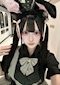 プロフィール写真4・しき|LOVE DRIP・ラブドリップ - 広島市(流川)のガールズバー