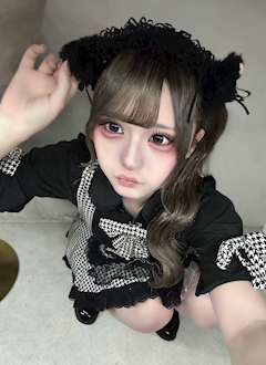 プロフィール写真2・しき|LOVE DRIP・ラブドリップ - 広島市(流川)のガールズバー