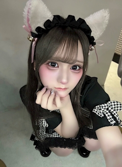 プロフィール写真1・しき|LOVE DRIP・ラブドリップ - 広島市(流川)のガールズバー