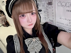 プロフィール写真2・しき|LOVE DRIP・ラブドリップ - 広島市(流川)のガールズバー