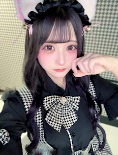 プロフィール写真1・しき|LOVE DRIP・ラブドリップ - 広島市(流川)のガールズバー