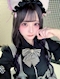 プロフィール写真1・しき|LOVE DRIP・ラブドリップ - 広島市(流川)のガールズバー