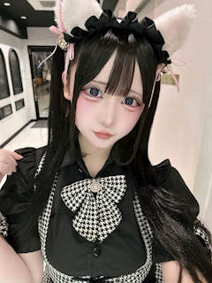 プロフィール写真5・しき|LOVE DRIP・ラブドリップ - 広島市(流川)のガールズバー