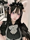 プロフィール写真5・しき|LOVE DRIP・ラブドリップ - 広島市(流川)のガールズバー