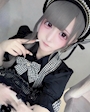 しき