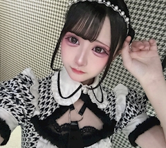 プロフィール写真1・しき｜LOVE DRIP・ラブドリップ - 広島市（流川）のガールズバー