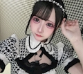 しき