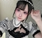 プロフィール写真1・しき｜LOVE DRIP・ラブドリップ - 広島市（流川）のガールズバー