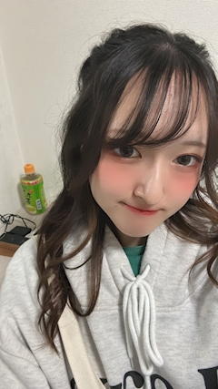 プロフィール写真1・せな｜GRAN CLASS・グランクラス - 南越谷のキャバクラ