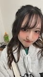 せな