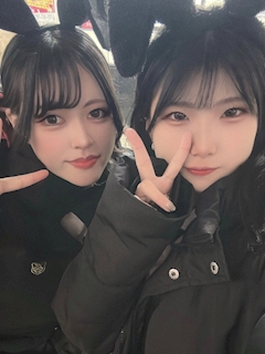 この「♡3/2♡」