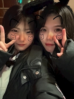 この「♡3/14♡」