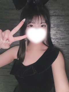 プロフィール写真2・この 🐰BUNNY 天満店🐰|Bunny・バニー - 天満のガールズバー