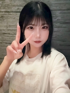 プロフィール写真3・この 🐰BUNNY 天満店🐰|Bunny・バニー - 天満のガールズバー