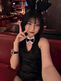 こ の　🐰BUNNY 天満店🐰