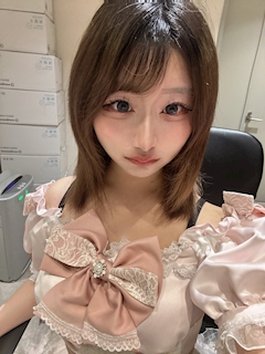 プロフィール写真2・姫｜金曜日のプリンセス・キンヨウビノプリンセス - 歌舞伎町のコンカフェ