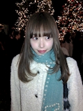 りか